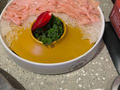 -大龙燚火锅(太古里店)