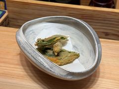 -小十Omakase(地王大厦店)
