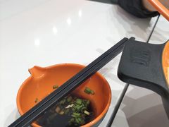 -张亮麻辣烫(三亚商品街店)