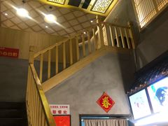 -八婆婆烧仙草(曾厝垵店)