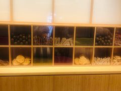 -炖物24章·顺时轻养茶(黄龙店)