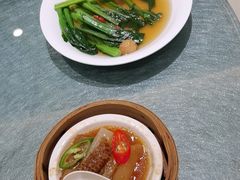 -南海渔村 (流花湖店)