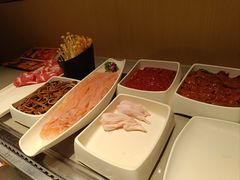 -海底捞火锅(龙湖金沙天街店)