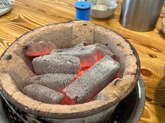 -芭厘农庄老字号·清远鸡