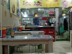 -螺鼎记螺蛳粉(太平街林科大直营店)