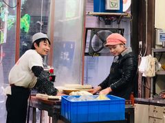 -马振面(小皮院店)