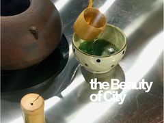 -THE MATCHA TOKYO抹茶东京