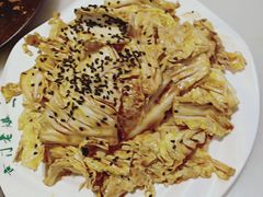 -京门老爆三(回龙观店)