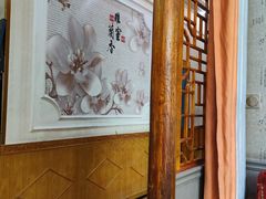 -伊帆食府·青海地方特色美食