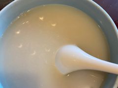 甜胚子-尹兰楼西北风情餐厅(嘉定店)