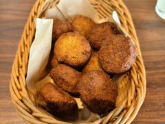 -FABIO’S费比欧披萨餐厅