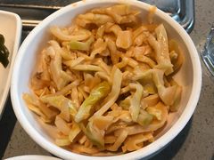 -海底捞火锅(龙湖三千集店)