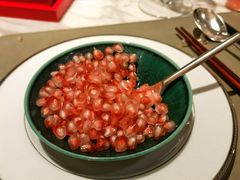 -新荣记(新源南路店)