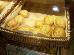 -稻香村(前门公交站店)