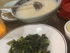 -应天大明王朝·南京菜(中山陵店)