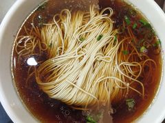 -毛华美食(清扬路店)