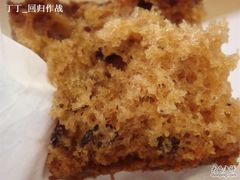 DSC02944-上海财经大学-绿叶食堂