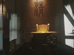 -深圳珠宝博物馆