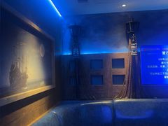 -皓声音KTV(新景店)