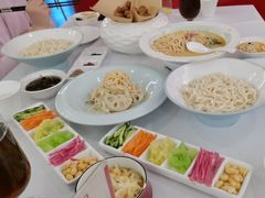 -东兴楼(通州店)