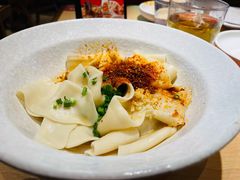 -大师兄·西北小馆(金湾华发商都店)