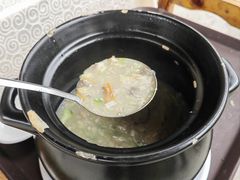 -德云居