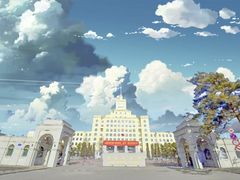 -黑龙江大学