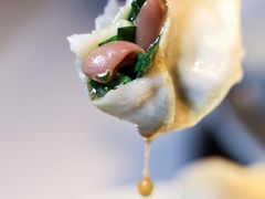 -日丰园海肠水饺·老字号大连海鲜(和平广场店)