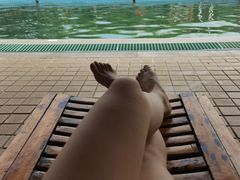 -华山御温泉度假村