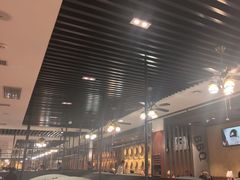 -汉巴味德(沈阳万象汇店)