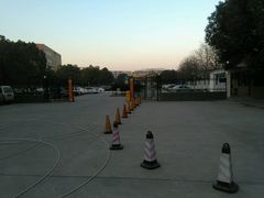 -星汇量贩KTV(百乐门店)