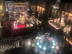 -Victoria's Secret(杭州湖滨银泰in77店)