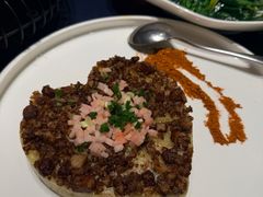-新侗家食府(蟠桃宫店)