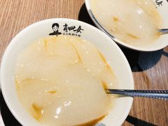 -肖四女乐山跷脚牛肉(世博源店)