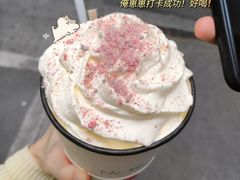 -伏小桃(明瓦廊店)