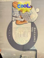 -玛瑞莎孕婴童摄影到家拍