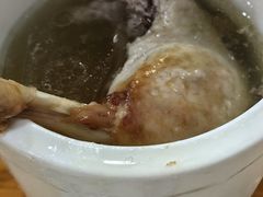 -姐妹炖罐店(桂香街总店)