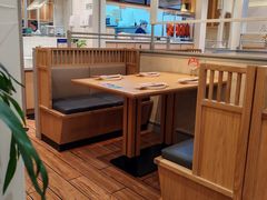 -春饼先生·北京烤鸭(甘井子万达店)