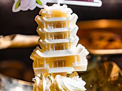-毛肚向右·川渝毛肚王(经开永旺店)