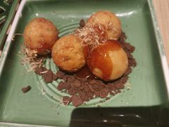 -匠和风精致料理(福州金融街万达店)