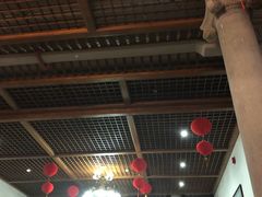 -万秋楼