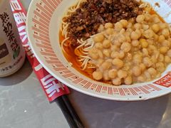 -好這口重庆小面(总店)