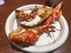 -盒马鲜生(大成店)