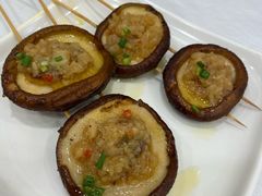 -庐州太太(鼓楼店)