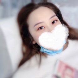 点击看大图 -美匠半永久纹眉