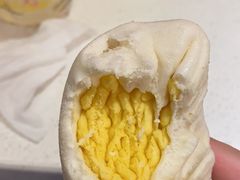 -老同盛(昌里路店)