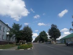 -维乐口腔医院(星海湾分院)