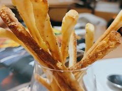 -必胜客(花都百业店)