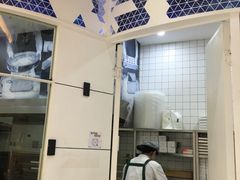 -阮大兴糕团(滨江宝龙店)