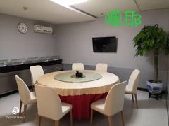 包厢-宏记广东客家菜(丰汇店)